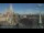 Webcam in Munich, 3.7 mi away