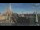Webcam in Munich, 2 mi away
