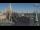 Webcam in München, 8.1 km