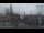 Webcam in München, 4.8 km entfernt