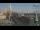Webcam in München, 25.5 km entfernt