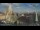 Webcam in Munich, 4.5 mi away
