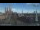Webcam in Munich, 5.2 mi away