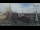 Webcam in Munich, 4.8 km