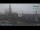 Webcam in Munich, 1.9 mi away