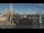 Webcam in Munich, 4.5 mi away