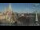 Webcam in Munich, 1.7 mi away