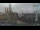 Webcam in Munich, 3.5 mi away