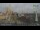 Webcam in München, 2.4 km entfernt