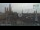 Webcam in Munich, 0.4 mi away