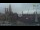 Webcam in Munich, 4.5 mi away
