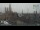 Webcam in Monaco di Baviera, 4.8 km
