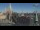 Webcam in Munich, 3.9 mi away