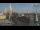 Webcam in Munich, 6 mi away