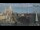 Webcam in Munich, 3.7 mi away