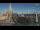 Webcam in Monaco di Baviera, 9.6 km