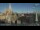 Webcam in Munich, 4.5 mi away