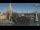 Webcam in Monaco di Baviera, 2.1 km