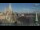 Webcam in Munich, 1.9 mi away