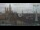 Webcam in Munich, 3.7 mi away
