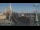 Webcam in München, 5.1 km entfernt