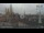 Webcam in Munich, 9.8 mi away