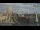 Webcam in Munich, 2 mi away