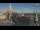 Webcam in Munich, 4.5 mi away
