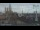 Webcam in München, 4.4 km entfernt