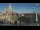 Webcam in Munich, 6 mi away