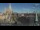 Webcam in Monaco di Baviera, 2.4 km
