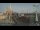 Webcam in Munich, 2 mi away