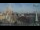 Webcam in Munich, 1.9 mi away