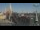 Webcam in Munich, 0.1 mi away