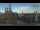 Webcam in Munich, 4.5 mi away