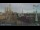 Webcam in Munich, 0.1 mi away