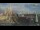 Webcam in München, 12 km entfernt