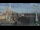 Webcam in Munich, 2 mi away
