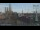 Webcam in München, 2.4 km entfernt