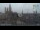 Webcam in München, 0.1 km