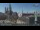 Webcam in Munich, 3.1 mi away