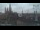 Webcam in Monaco di Baviera, 2.4 km