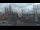 Webcam in Munich, 5.2 mi away