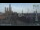 Webcam in Munich, 0.1 mi away