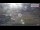 Webcam in Belerda, 33.7 mi away