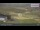 Webcam in Belerda, 37.4 km entfernt