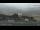 Webcam in Belerda, 33.7 mi away