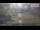 Webcam in Belerda, 31.4 mi away