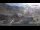 Webcam in Belerda, 86.1 km