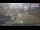 Webcam in Belerda, 31.4 mi away